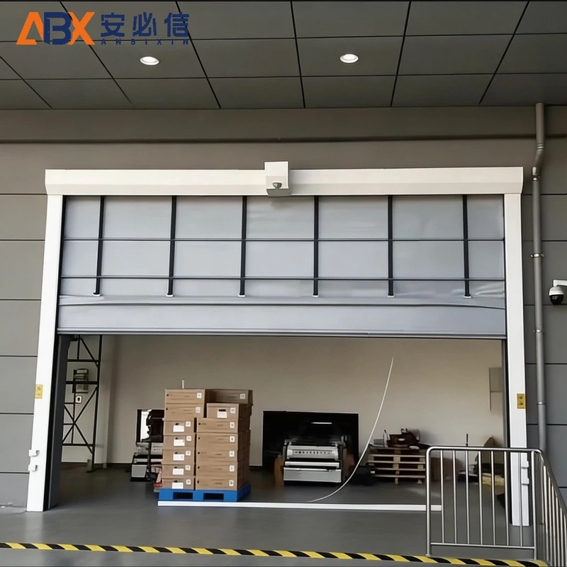 双鸭山背带门